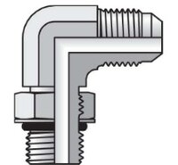 12-8 C5OX-S TRIPLE-LOK? 37? FLARE JIC TUBE FITTINGS AND ADAPTERS | #12-8 C5OX-S